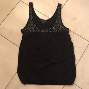 American Eagle tank top